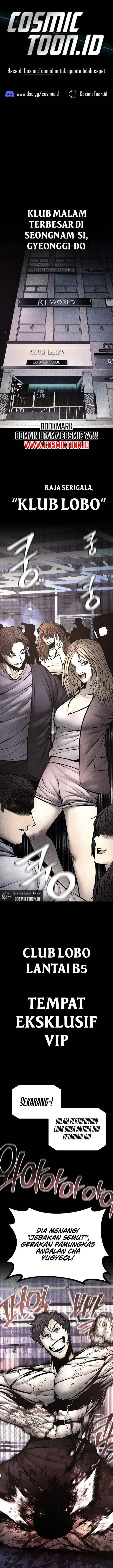 image-komik-festival-of-warriors-chapter-45-0/37