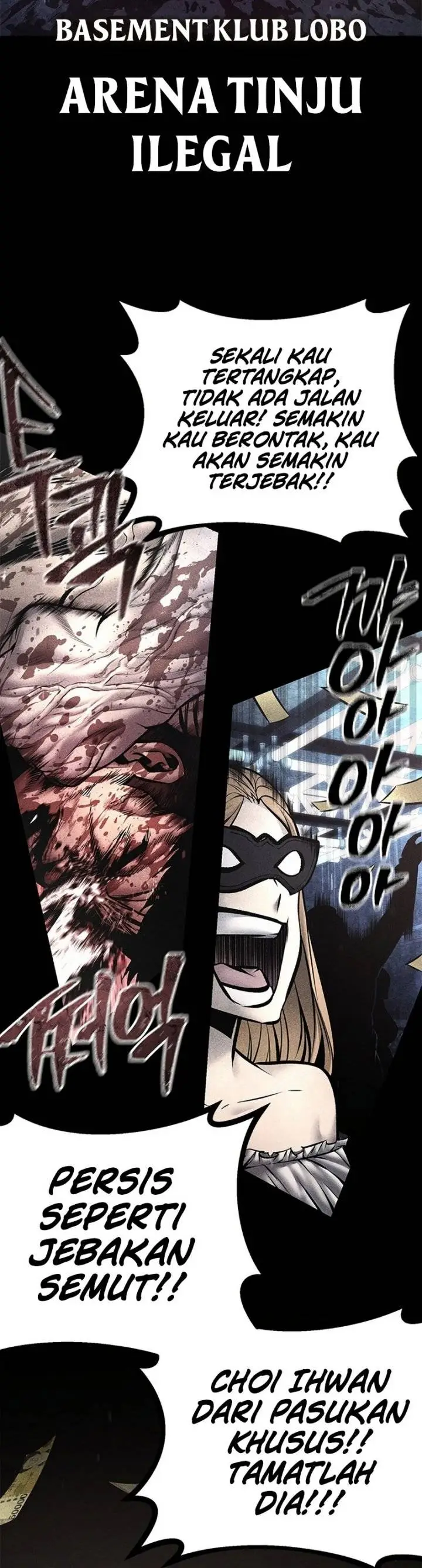 image-komik-festival-of-warriors-chapter-45-1/37