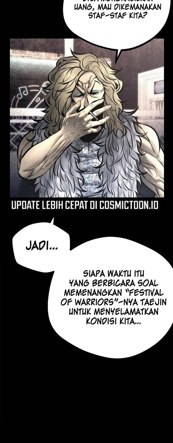 image-komik-festival-of-warriors-chapter-45-3/37
