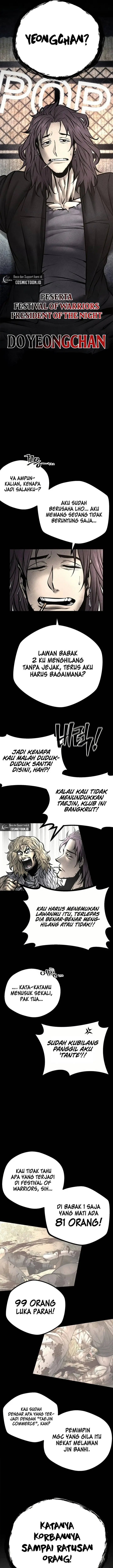 image-komik-festival-of-warriors-chapter-45-4/37