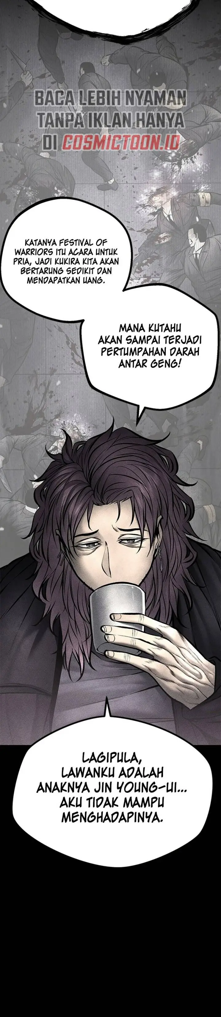 image-komik-festival-of-warriors-chapter-45-5/37