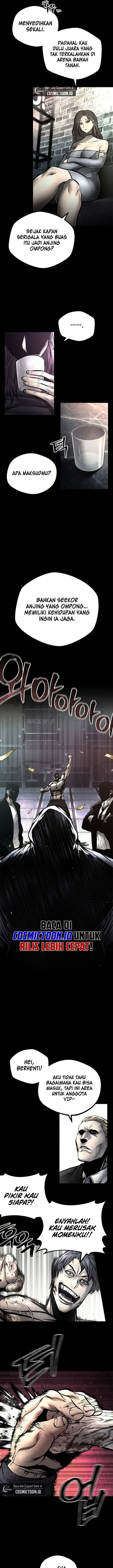 image-komik-festival-of-warriors-chapter-45-6/37