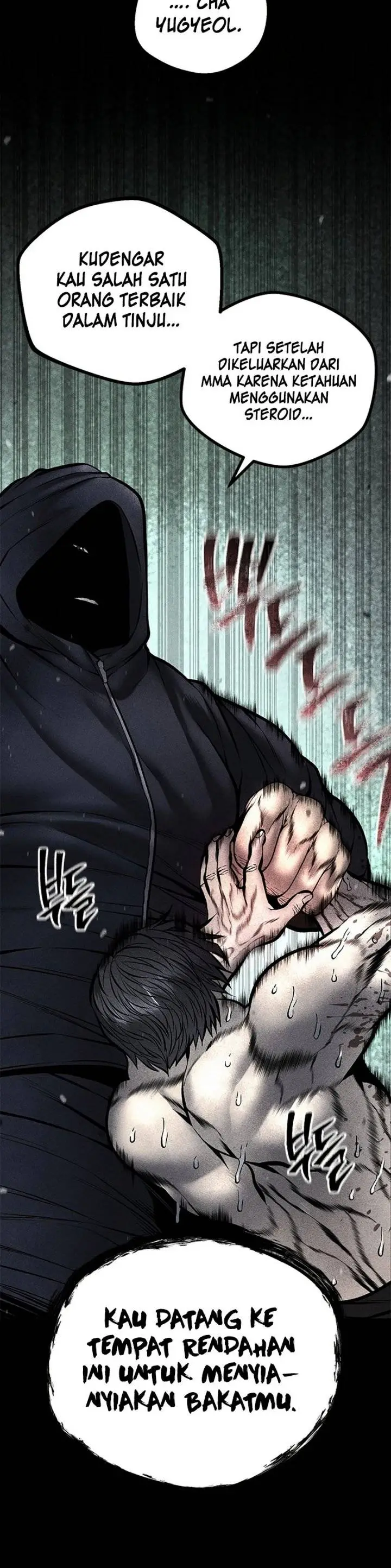 image-komik-festival-of-warriors-chapter-45-7/37