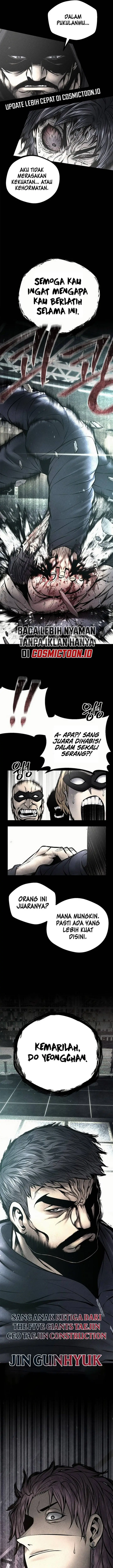 image-komik-festival-of-warriors-chapter-45-8/37