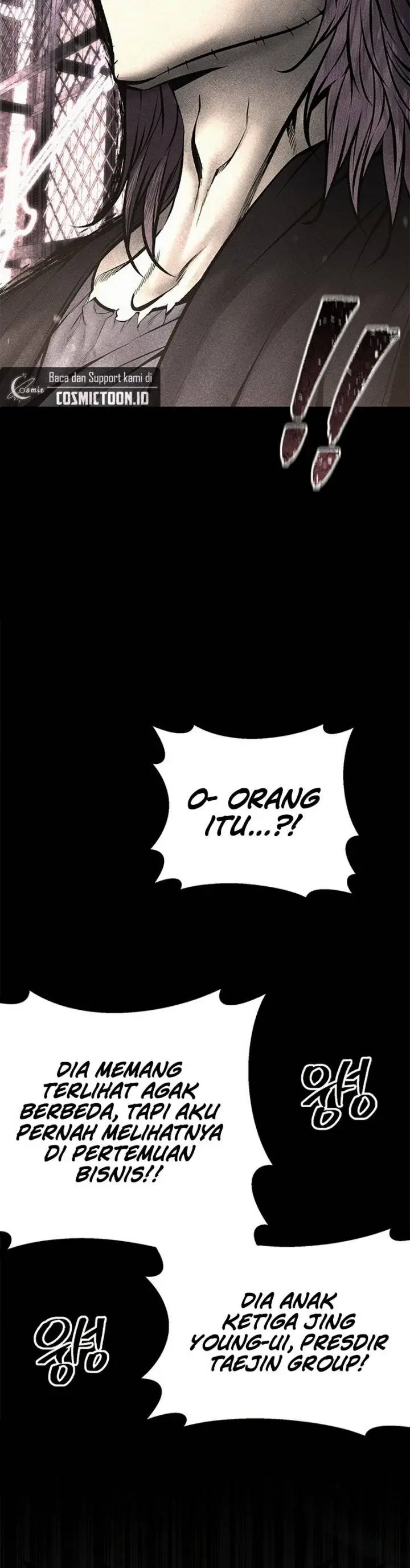 image-komik-festival-of-warriors-chapter-45-9/37