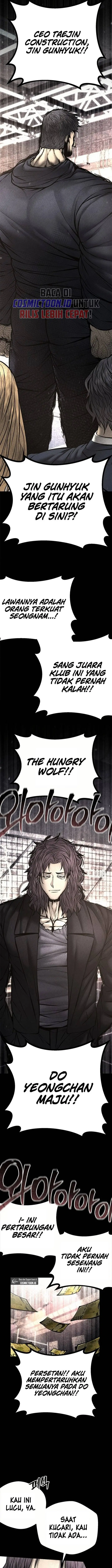 image-komik-festival-of-warriors-chapter-45-10/37