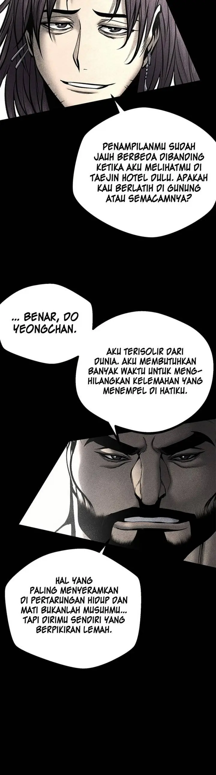 image-komik-festival-of-warriors-chapter-45-11/37