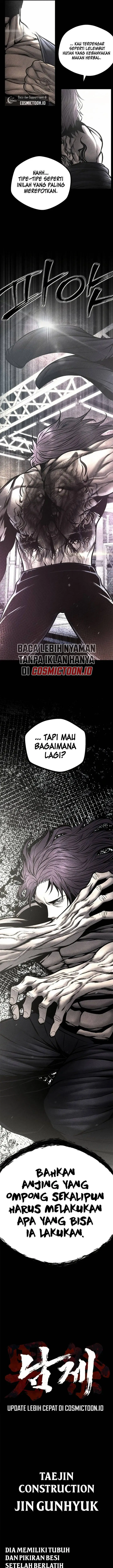 image-komik-festival-of-warriors-chapter-45-12/37