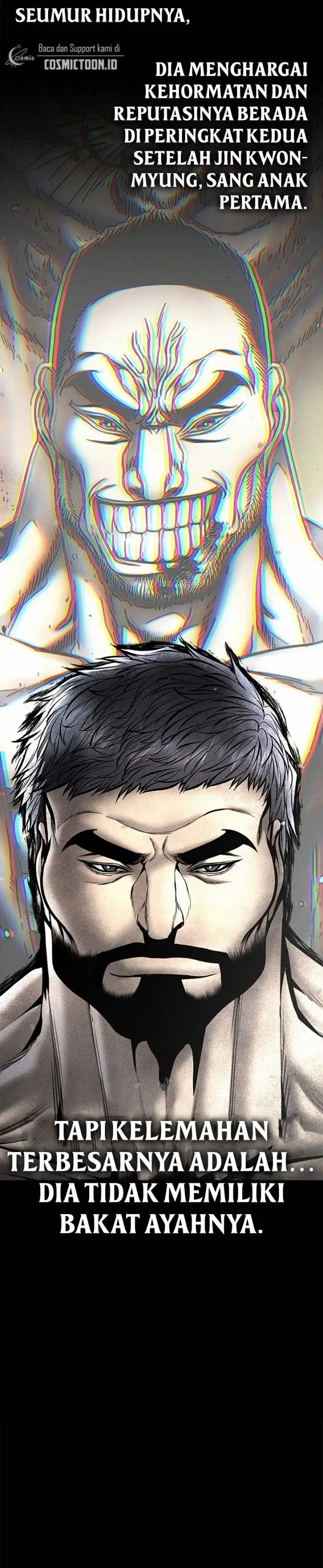 image-komik-festival-of-warriors-chapter-45-13/37