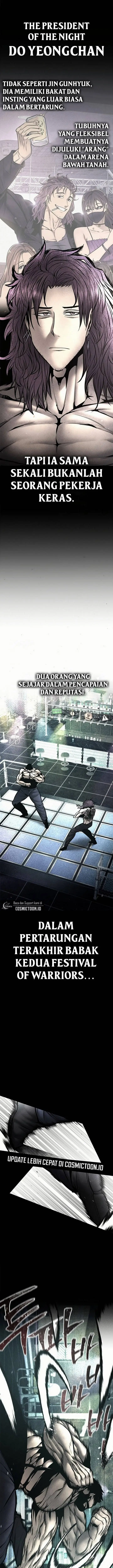 image-komik-festival-of-warriors-chapter-45-14/37