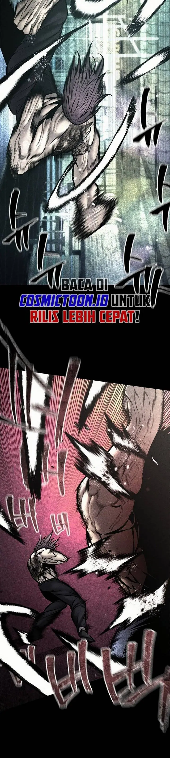 image-komik-festival-of-warriors-chapter-45-15/37