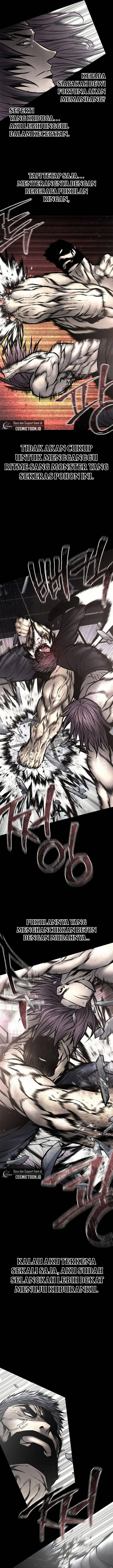 image-komik-festival-of-warriors-chapter-45-16/37