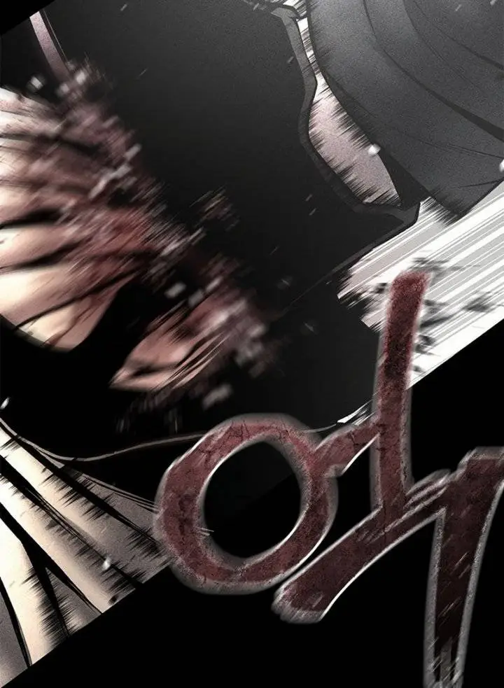 image-komik-festival-of-warriors-chapter-45-17/37