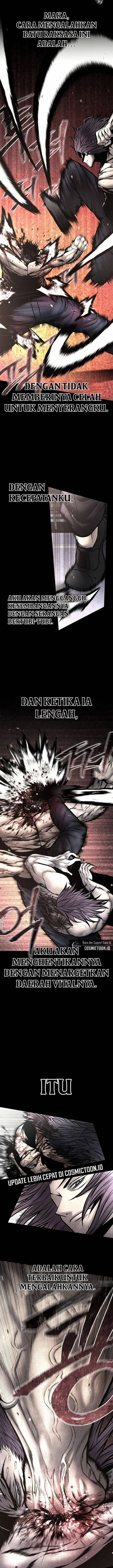 image-komik-festival-of-warriors-chapter-45-18/37