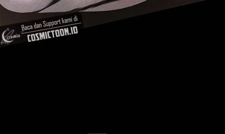 image-komik-festival-of-warriors-chapter-45-19/37