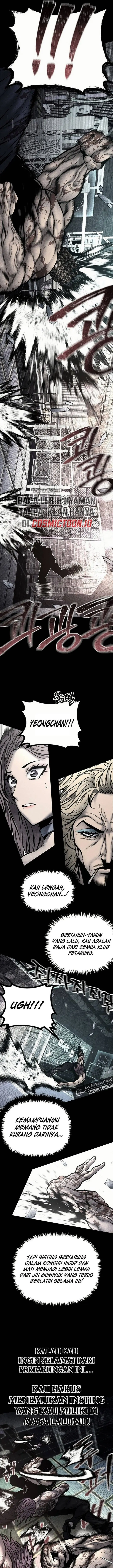 image-komik-festival-of-warriors-chapter-45-20/37