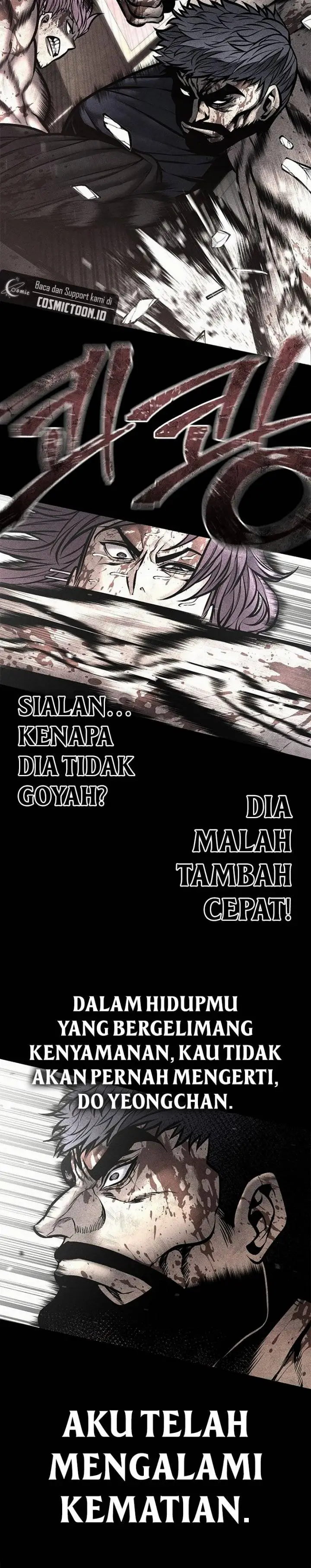 image-komik-festival-of-warriors-chapter-45-21/37