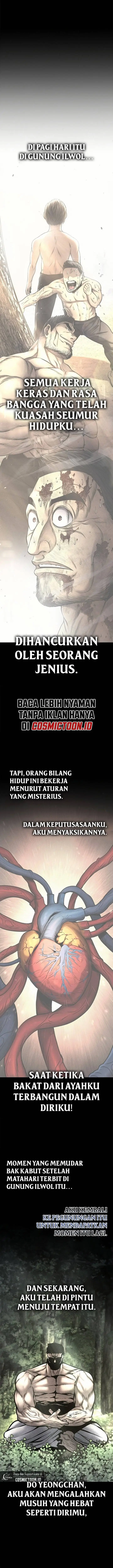 image-komik-festival-of-warriors-chapter-45-22/37