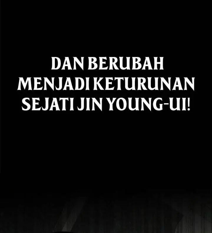 image-komik-festival-of-warriors-chapter-45-23/37