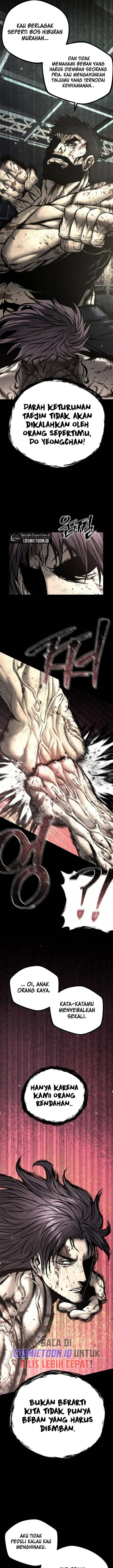 image-komik-festival-of-warriors-chapter-45-24/37