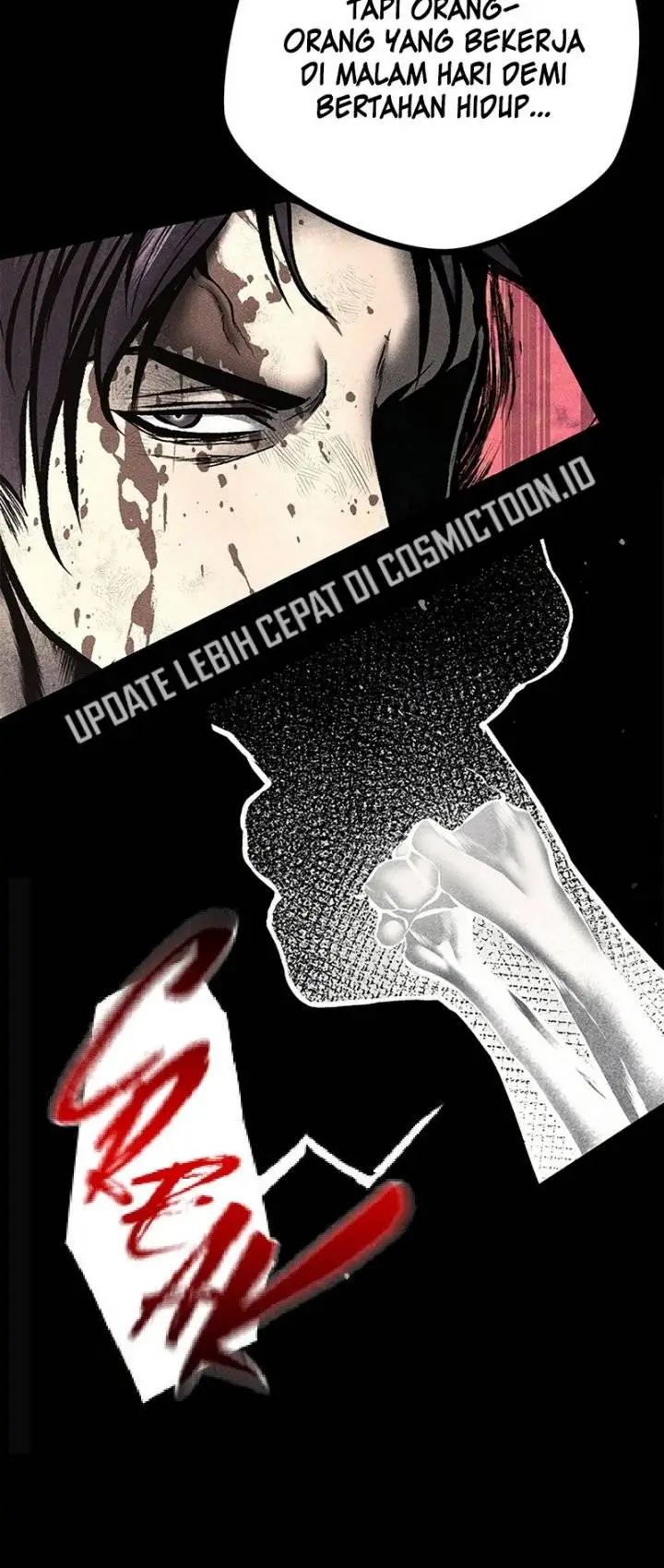 image-komik-festival-of-warriors-chapter-45-25/37