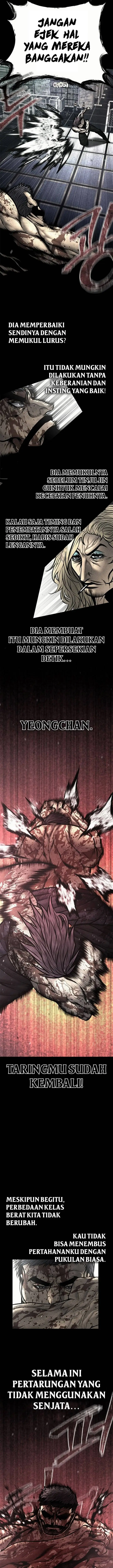 image-komik-festival-of-warriors-chapter-45-26/37