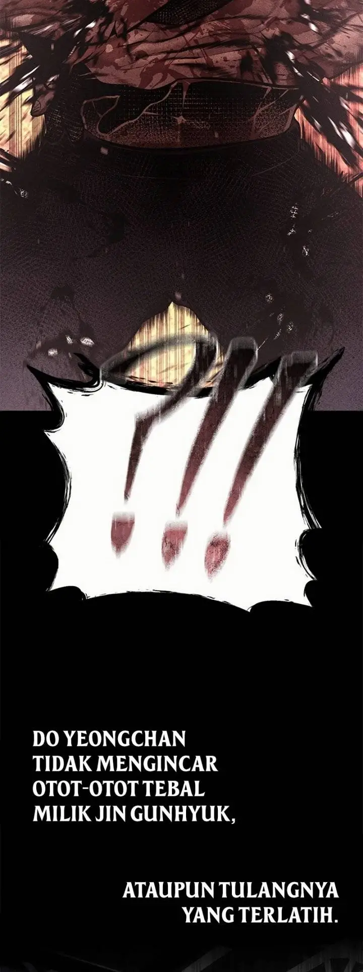 image-komik-festival-of-warriors-chapter-45-27/37