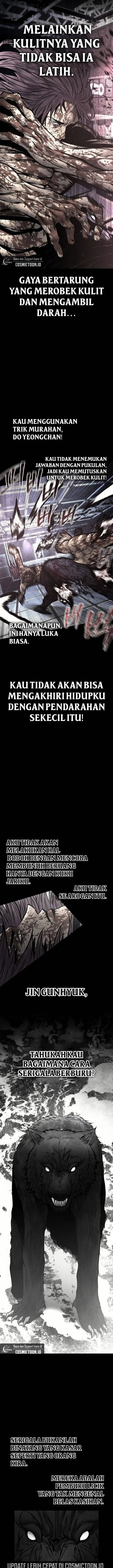 image-komik-festival-of-warriors-chapter-45-28/37