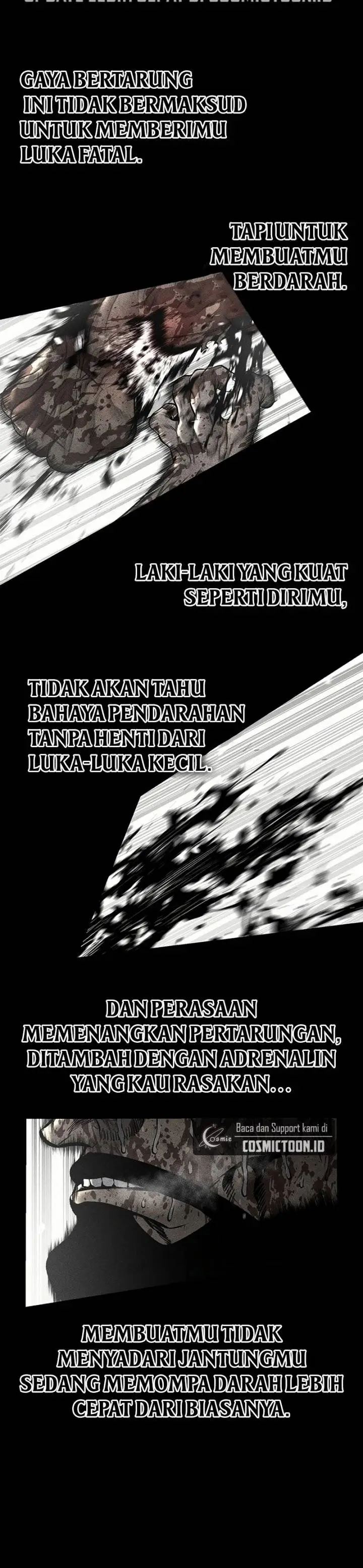 image-komik-festival-of-warriors-chapter-45-29/37