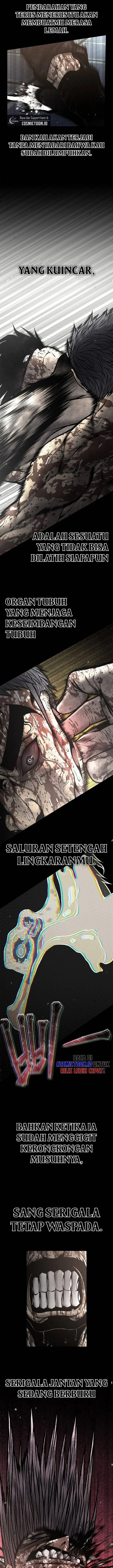 image-komik-festival-of-warriors-chapter-45-30/37