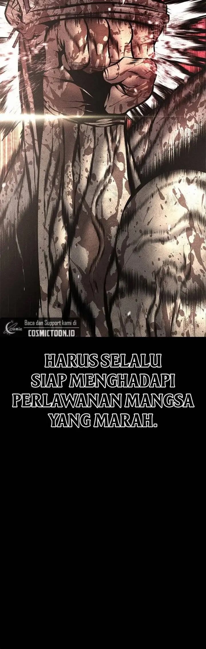 image-komik-festival-of-warriors-chapter-45-31/37