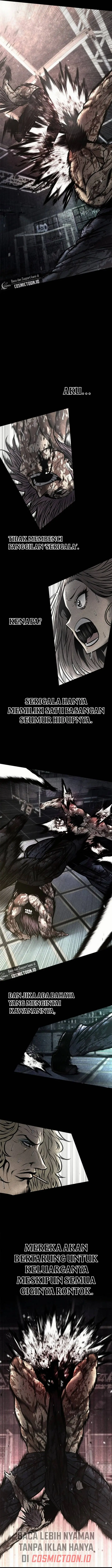 image-komik-festival-of-warriors-chapter-45-32/37