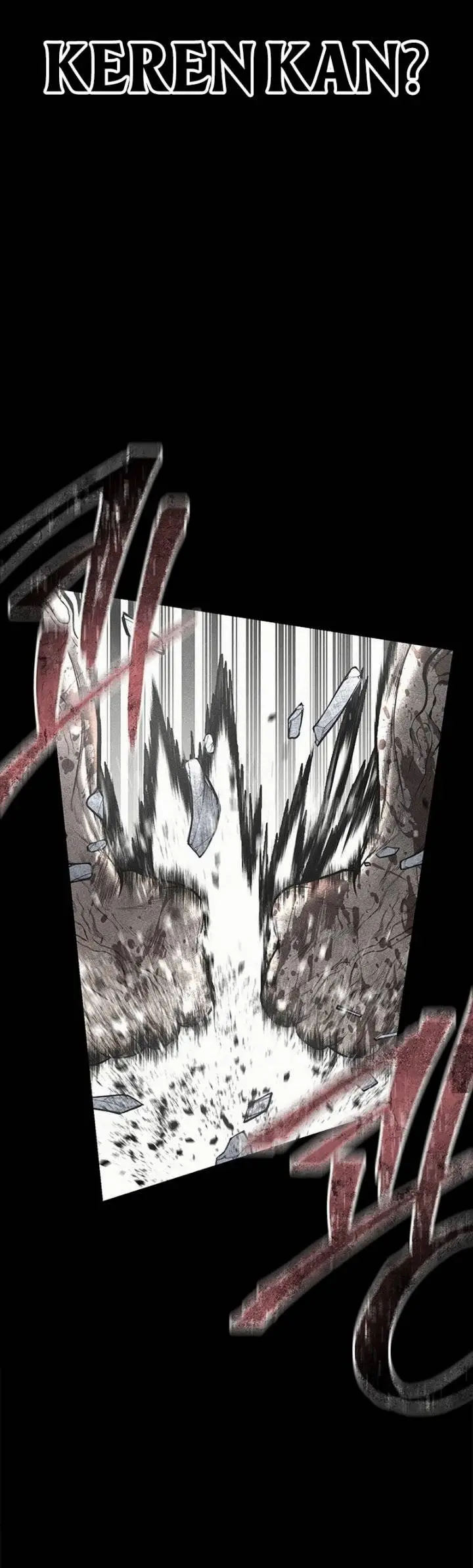 image-komik-festival-of-warriors-chapter-45-33/37