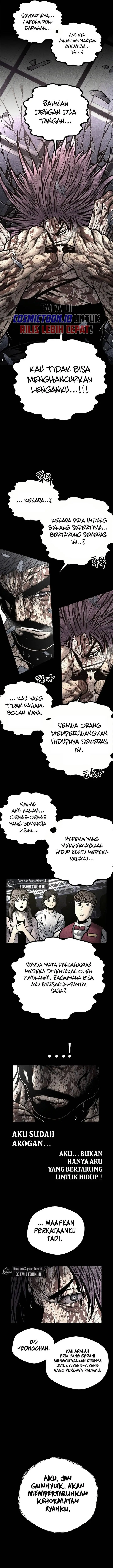 image-komik-festival-of-warriors-chapter-45-34/37