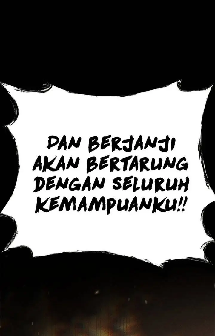 image-komik-festival-of-warriors-chapter-45-35/37