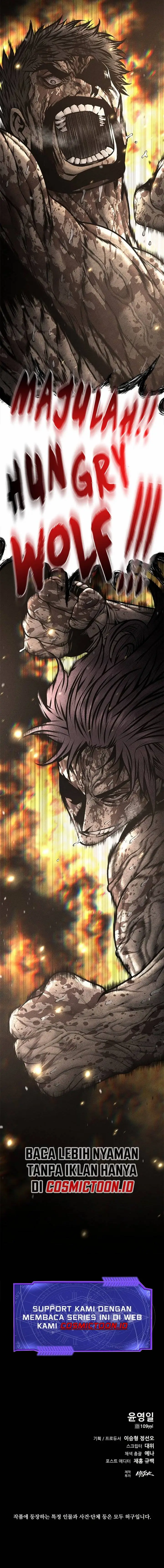 image-komik-festival-of-warriors-chapter-45-36/37