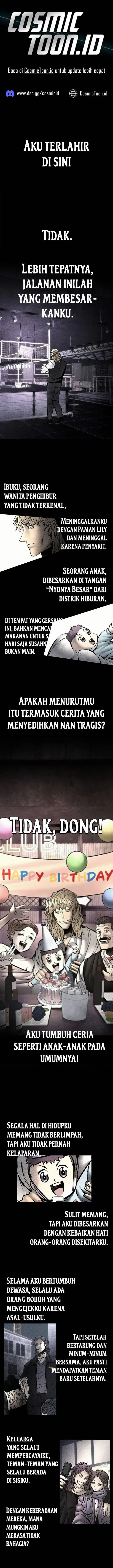 image-komik-festival-of-warriors-chapter-46-0/27