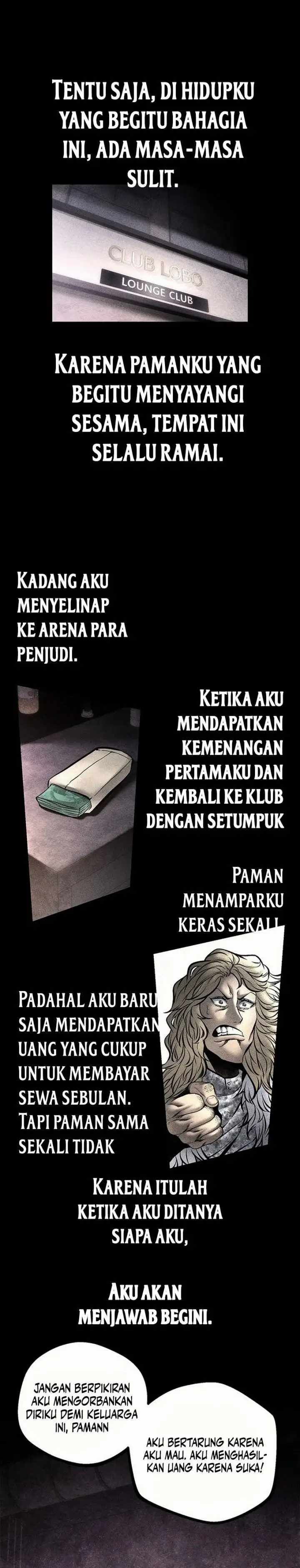 image-komik-festival-of-warriors-chapter-46-1/27