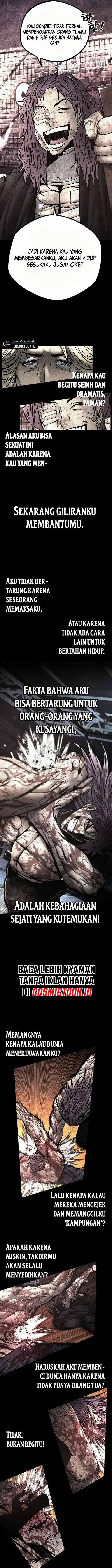 image-komik-festival-of-warriors-chapter-46-2/27