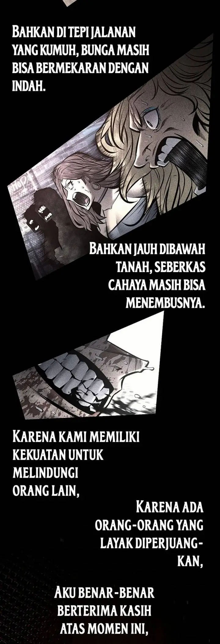 image-komik-festival-of-warriors-chapter-46-3/27