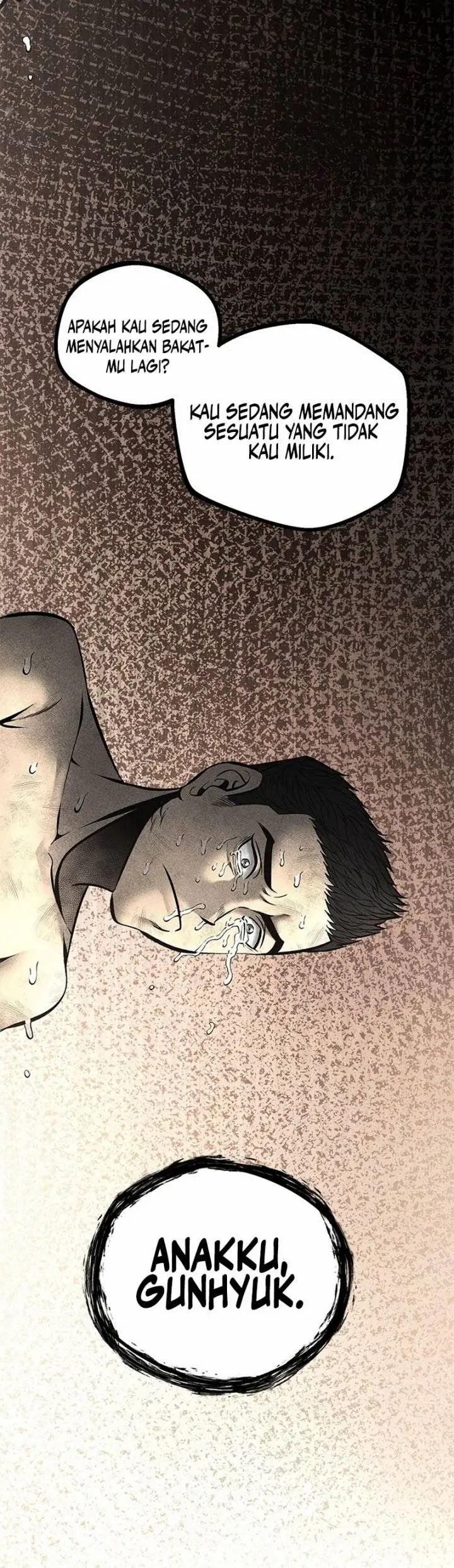 image-komik-festival-of-warriors-chapter-46-5/27