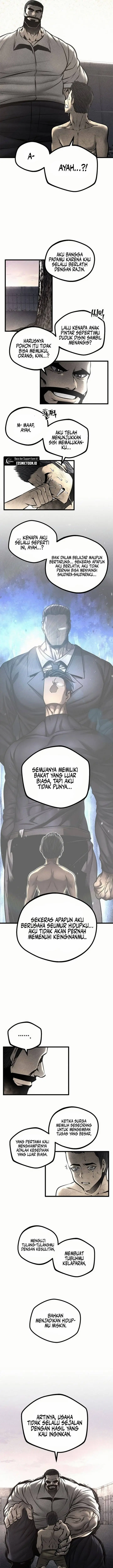 image-komik-festival-of-warriors-chapter-46-6/27