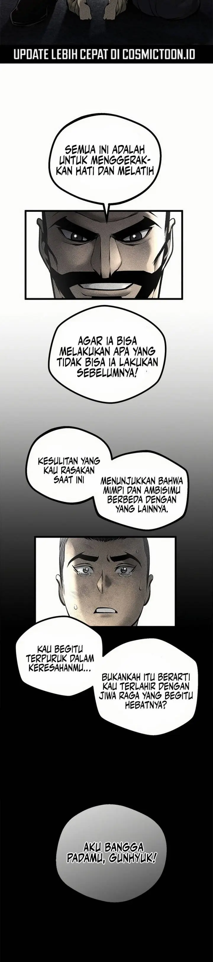 image-komik-festival-of-warriors-chapter-46-7/27