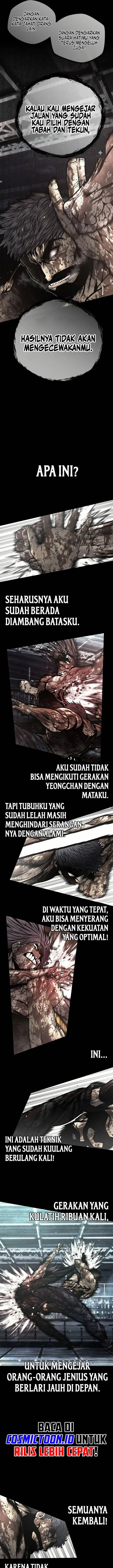 image-komik-festival-of-warriors-chapter-46-8/27