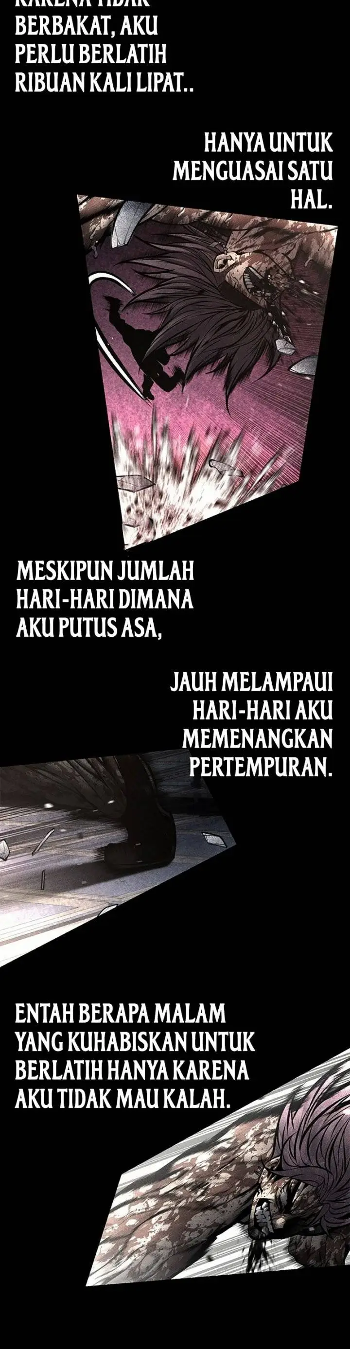 image-komik-festival-of-warriors-chapter-46-9/27