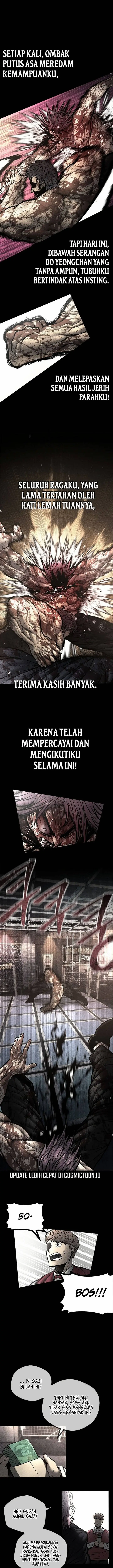 image-komik-festival-of-warriors-chapter-46-10/27