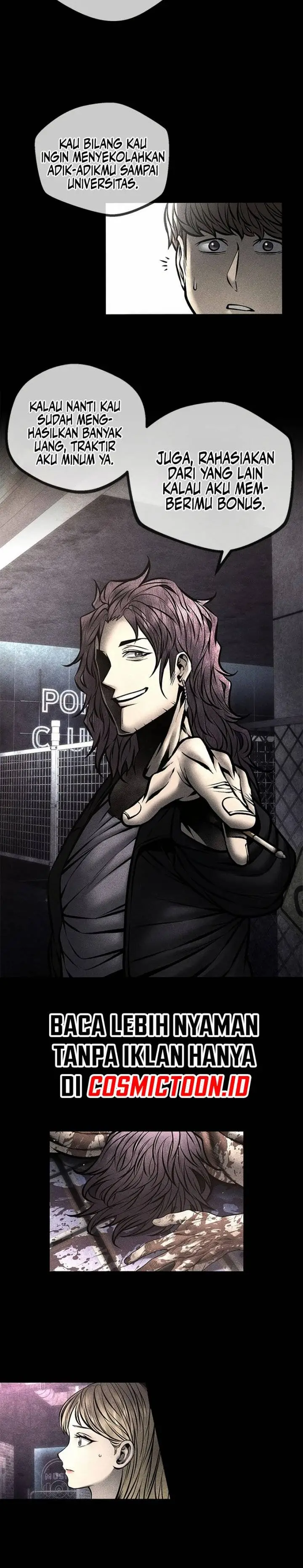 image-komik-festival-of-warriors-chapter-46-11/27