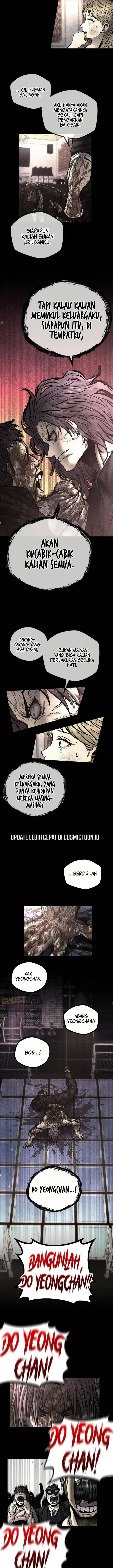 image-komik-festival-of-warriors-chapter-46-12/27