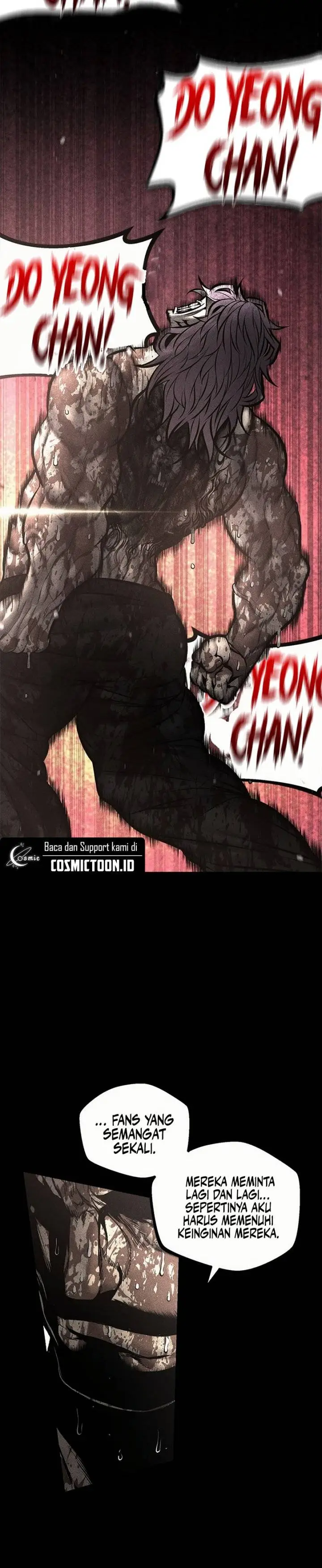 image-komik-festival-of-warriors-chapter-46-13/27