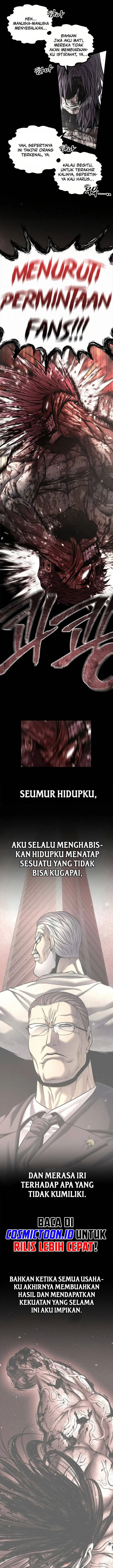 image-komik-festival-of-warriors-chapter-46-14/27